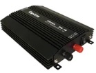 Optim PN-10